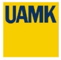 uamk_logo