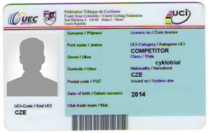 licence_csc