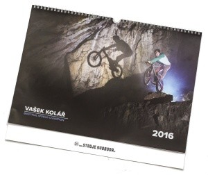2016_kalendar_vasek