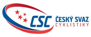logo_csc